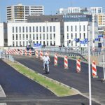 Most Załęski już otwarty! Pierwsza część Wisłokostrady zwiększy wygodę kierowców
