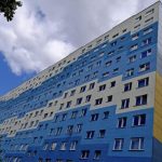 Na Podkarpaciu spokojnie, a Rzeszów w czołówce. Mamy najnowsze dane nt. włamań do mieszkań