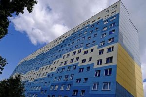 Na Podkarpaciu spokojnie, a Rzeszów w czołówce. Mamy najnowsze dane nt. włamań do mieszkań