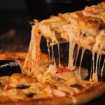 Najlepsze restauracje w Polsce w plebiscycie Uber Eats Awards 2025. Zaskoczenie na Podkarpaciu?