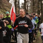 Nawrocki nabiera rozpędu. Late poll z 90 proc. komisji: Nawrocki - 51 proc., Trzaskowski - 49 proc.