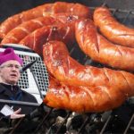 Nie będzie postu po Bożym Ciele. Biskup Jan Wątroba udzielił dyspensy dla diecezji rzeszowskiej