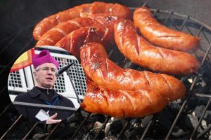 Nie będzie postu po Bożym Ciele. Biskup Jan Wątroba udzielił dyspensy dla diecezji rzeszowskiej