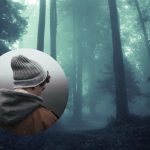Nocne poszukiwania dwóch zaginionych nastolatków. To mieszkańcy sąsiednich miejscowości