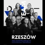 Nowoczesna klinika stomatologii ruszyła w Galerii Rzeszów. Klinika ODONTIC®