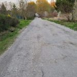 Nowy asfalt za 5 mln zł. Rzeszów inwestuje w osiedlowe drogi