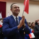 Oficjalne dane PKW: Karol Nawrocki wygrał wybory prezydenckie na Podkarpaciu i w Rzeszowie