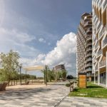 PANORAMA KWIATKOWSKIEGO po raz pierwszy otwarta dla klientów w ten weekend!