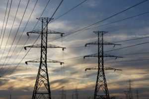 PGE wyłącza prąd w Rzeszowie i okolicach. Sprawdź, gdzie i kiedy będą przerwy w zasilaniu