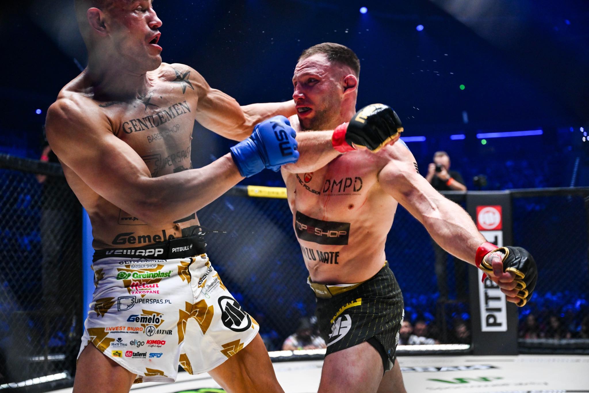 ksw-rzeszow