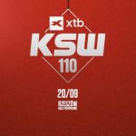 Pierwsza gala w KSW w Rzeszowie. 20 września zawalczą w niej zawodnicy z Podkarpacia