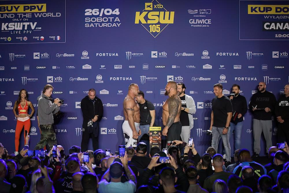 ksw-rzeszow