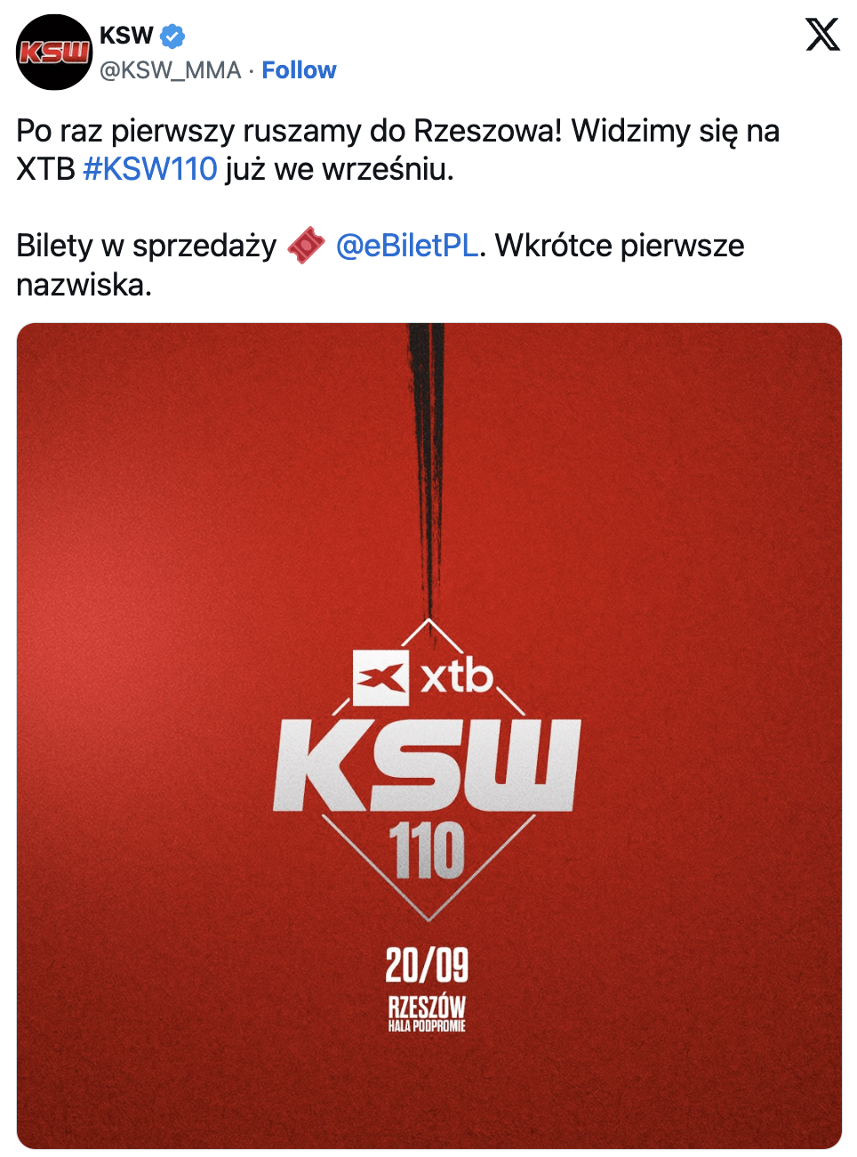 ksw-rzeszow
