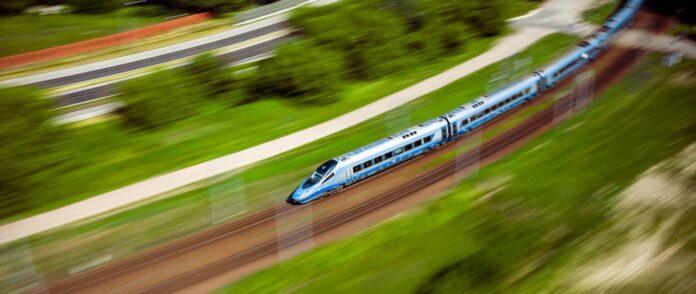 pkp-rzeszow