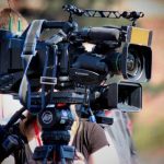 Podkarpacie stoi kulturą. Milion złotych na powstanie pięciu filmów