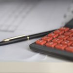 Podkarpacki przedsiębiorca zaniżył dochód o 2 mln. Wpadł na "zerowej" deklaracji