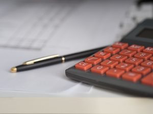 Podkarpacki przedsiębiorca zaniżył dochód o 2 mln. Wpadł na "zerowej" deklaracji