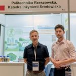 Politechnika Rzeszowska triumfuje. Naukowcy z prestiżowymi nagrodami za wynalazki ekologiczne