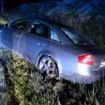 Pościg za pijanym kierowcą na trasie S19 w kierunku Rzeszowa. 32-latek szybko usłyszał wyrok