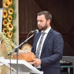Poseł Romowicz krytykuje minister klimatu i środowiska. Polityk z Podkarpacia zajmie jej miejsce?