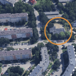 Powstanie nowy dom kultury w Rzeszowie z sala kinową na 200 osób