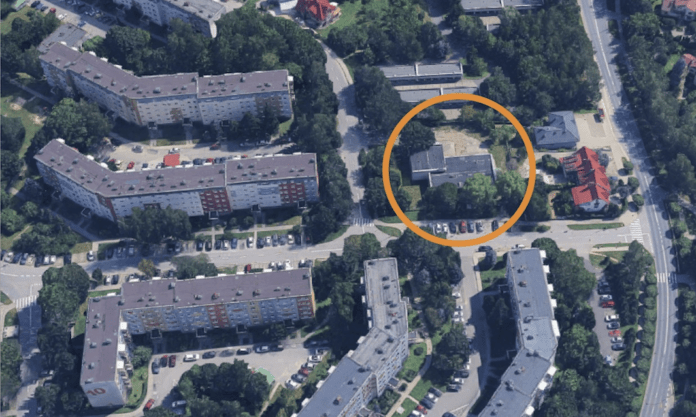nowy-dom-kultury