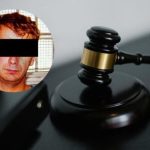Prokuratura chce dożywocia dla zabójcy ojca i brata. Morderca został znaleziony na Podkarpaciu