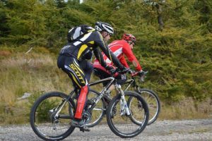 Przez Podkarpacie przejedzie peleton kolarzy. Wkrótce startuje Międzynarodowy Wyścig Kolarski „Solidarności” i Olimpijczyków