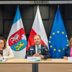 Rekordowa frekwencja przynosi pół miliona złotych. "Wioska Galów" znów się wyróżniła