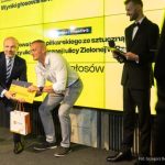 Rekordowy Rzeszowski Budżet Obywatelski. Boisko przy Granicznej z największym poparciem
