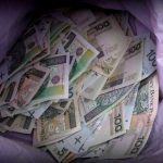 Rzeszów: 2,3 mln zł za „układy” w sądach. Jest akt oskarżenia dla adwokata i byłego rektora