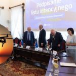 Rzeszów buduje "Dolinę Dronową" z Ukrainą. "To ma znaczenie dla całej Europy"