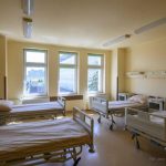 Rzeszów ma nowy oddział specjalistyczny. Leczą choroby przewodu pokarmowego i hormonalne