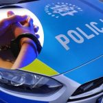 Rzeszów: Matka wezwała policję, jej syn został zatrzymany za posiadanie narkotyków