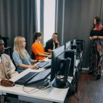 Rzeszów przyciąga studentów z całego świata. Boom na studia po angielsku