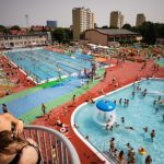 Rzeszów przygotowuje się do letniego sezonu na basenach ROSiR i plaży nad Wisłokiem