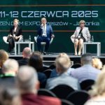Rzeszów stolicą debaty o bezpieczeństwie. Eksperci, samorządowcy i wojsko o zagrożeniach jutra