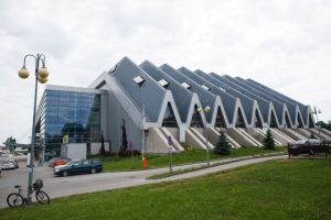 Rzeszów szykuje trzy nowe parkingi. Jeden już się projektuje