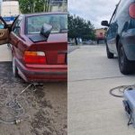 Rzeszów walczy ze smogiem. Policja na tropie trujących aut