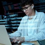Rzeszowscy naukowcy tworzą tarczę przed cyberatakami. Ma chronić polską infrastrukturę krytyczną