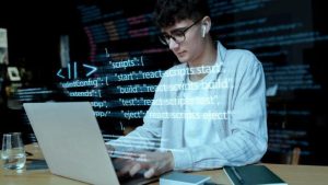 Rzeszowscy naukowcy tworzą tarczę przed cyberatakami. Ma chronić polską infrastrukturę krytyczną