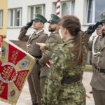 Straż Graniczna rekrutuje! 200 nowych funkcjonariuszy do końca 2025 roku