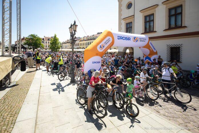 rowerowy-maj-final