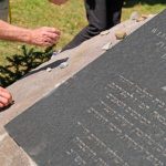 Ulicami Rzeszowa przejdzie Marsz Pamięci. To hołd dla ofiar Holokaustu