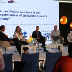 Unijne miliony na zieloną energię trafiają na Podkarpacie. BGK rozdaje pożyczki już teraz