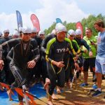 Uwaga kierowcy i pasażerowie MPK – triathlonowy weekend sparaliżuje ruch w Rzeszowie