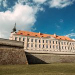Wakacyjne poniedziałki z historią. Rzeszowski Zamek zaprasza za swoje mury