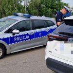 Więcej policyjnych patroli w powiecie rzeszowskim. Mają reagować na sygnały mieszkańców