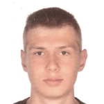 Zaginął 23-letni Jan Szelągiewicz. Policja prosi o pomoc
