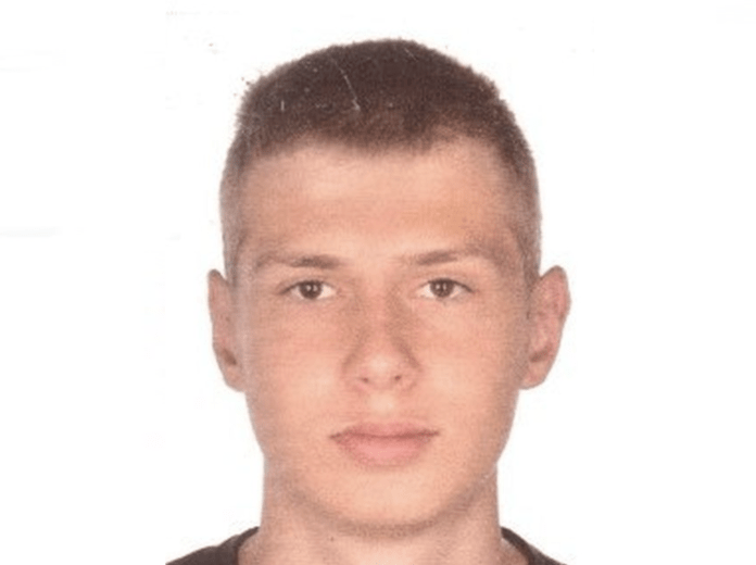 jan-szelagiewicz
